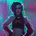 Benutzeravatar