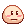 E0