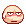 E1