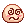 E13