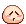 E2