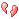 E22