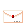 E25