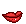 E26