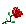 E27