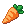 E28