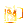 E29