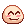 E3
