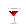 E31