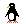 E32