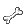 E33