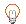 E34