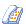 E35