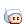 E38