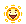 E39