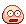E4
