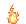 E40