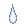 E42
