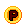 E48