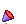E49