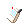E50