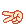 E51