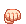 E52