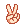 E54