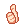 E55