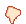 E56