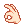 E57
