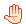 E58