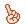 E59