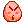 E61