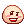E63