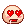 E7