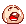 E8
