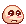 E9